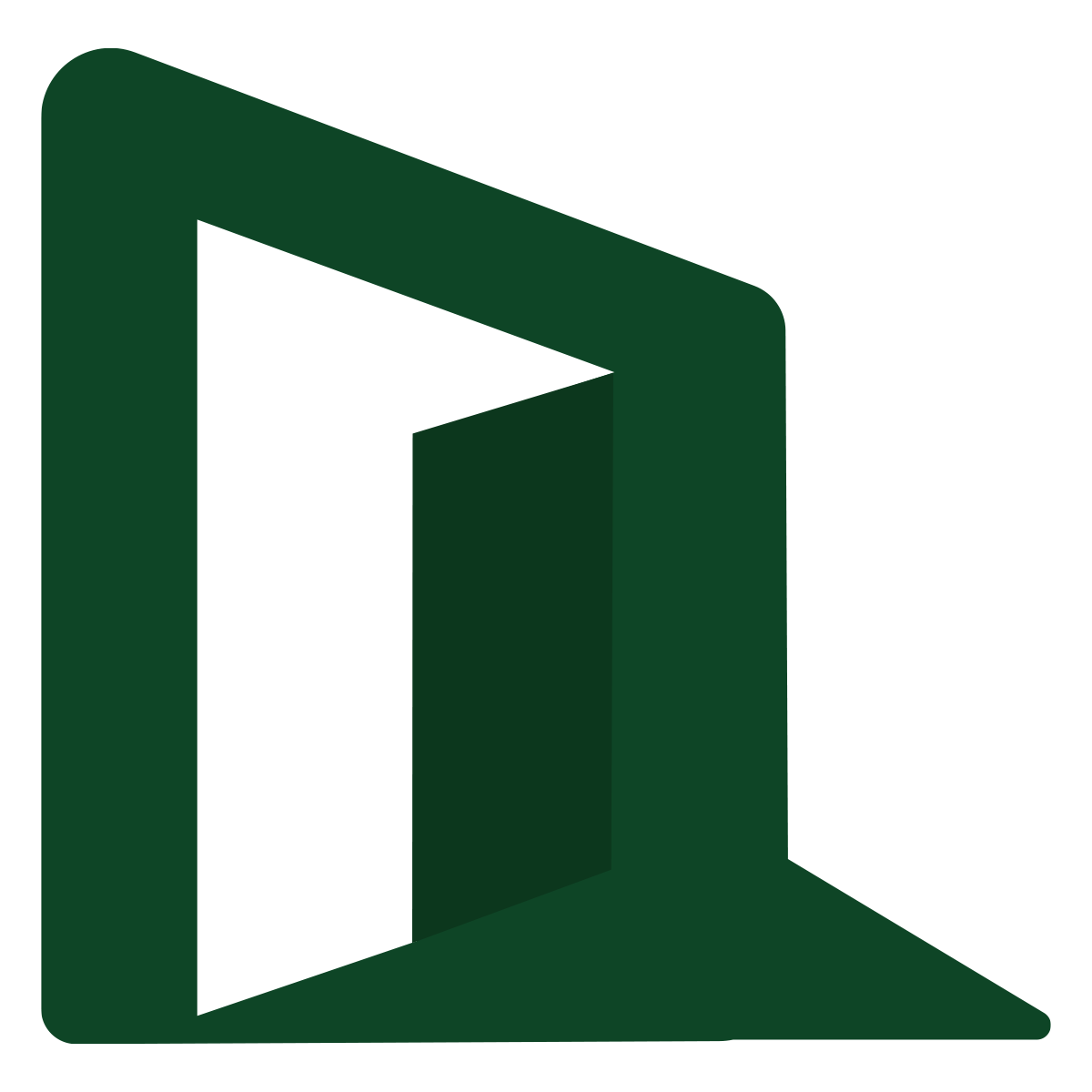 더나은기업연구소